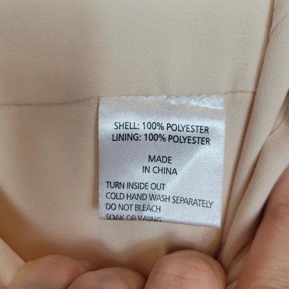 Shona Joy midi dress - Picture 10 of 10